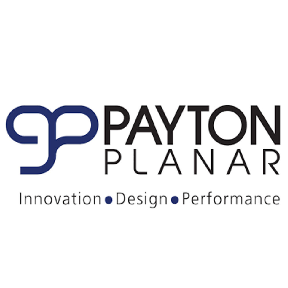 Payton Planar