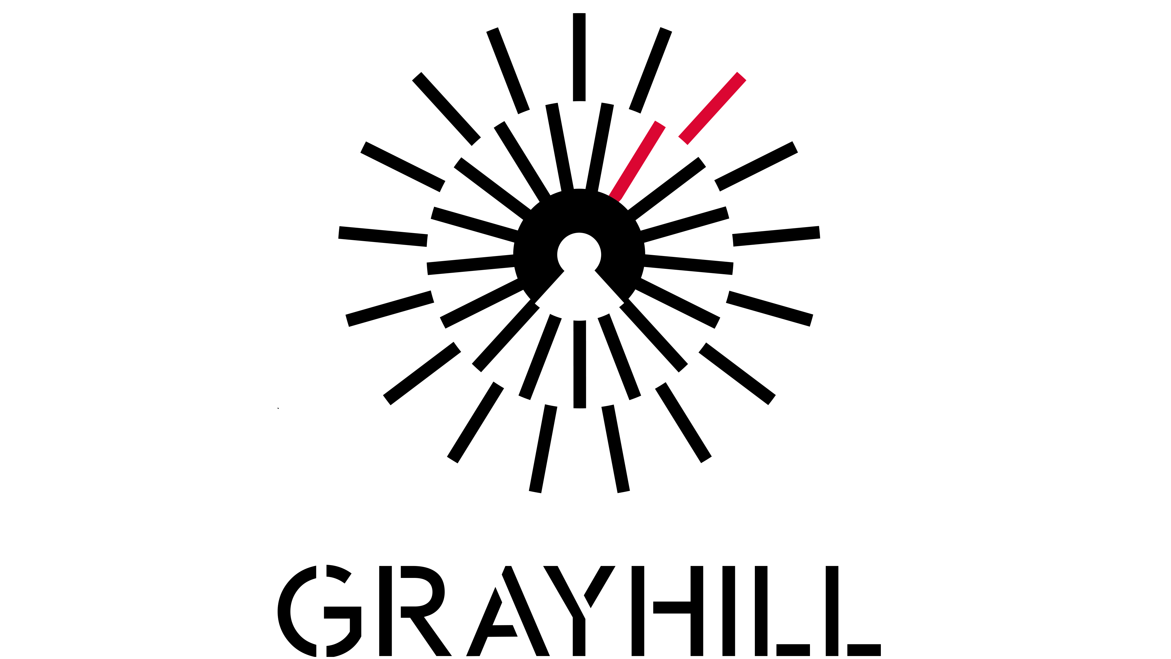 Grayhill