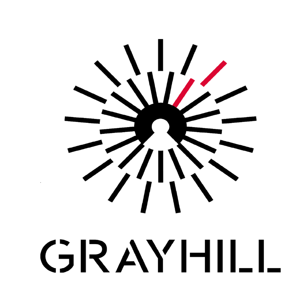 Grayhill