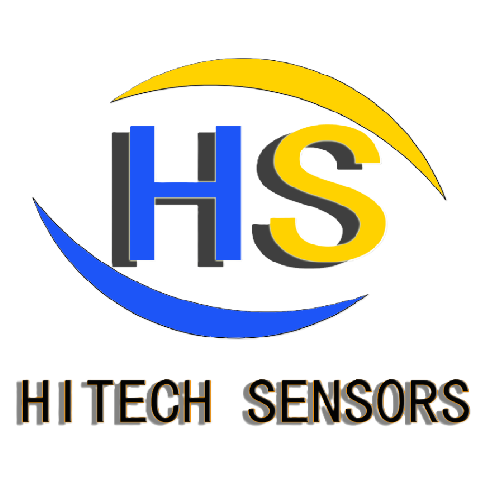 Hitech Sensors