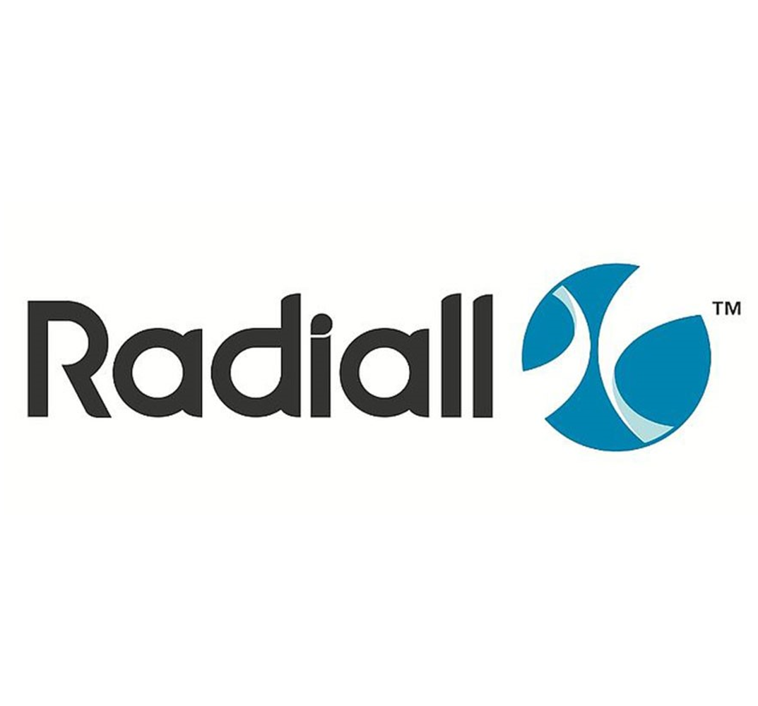 Radiall