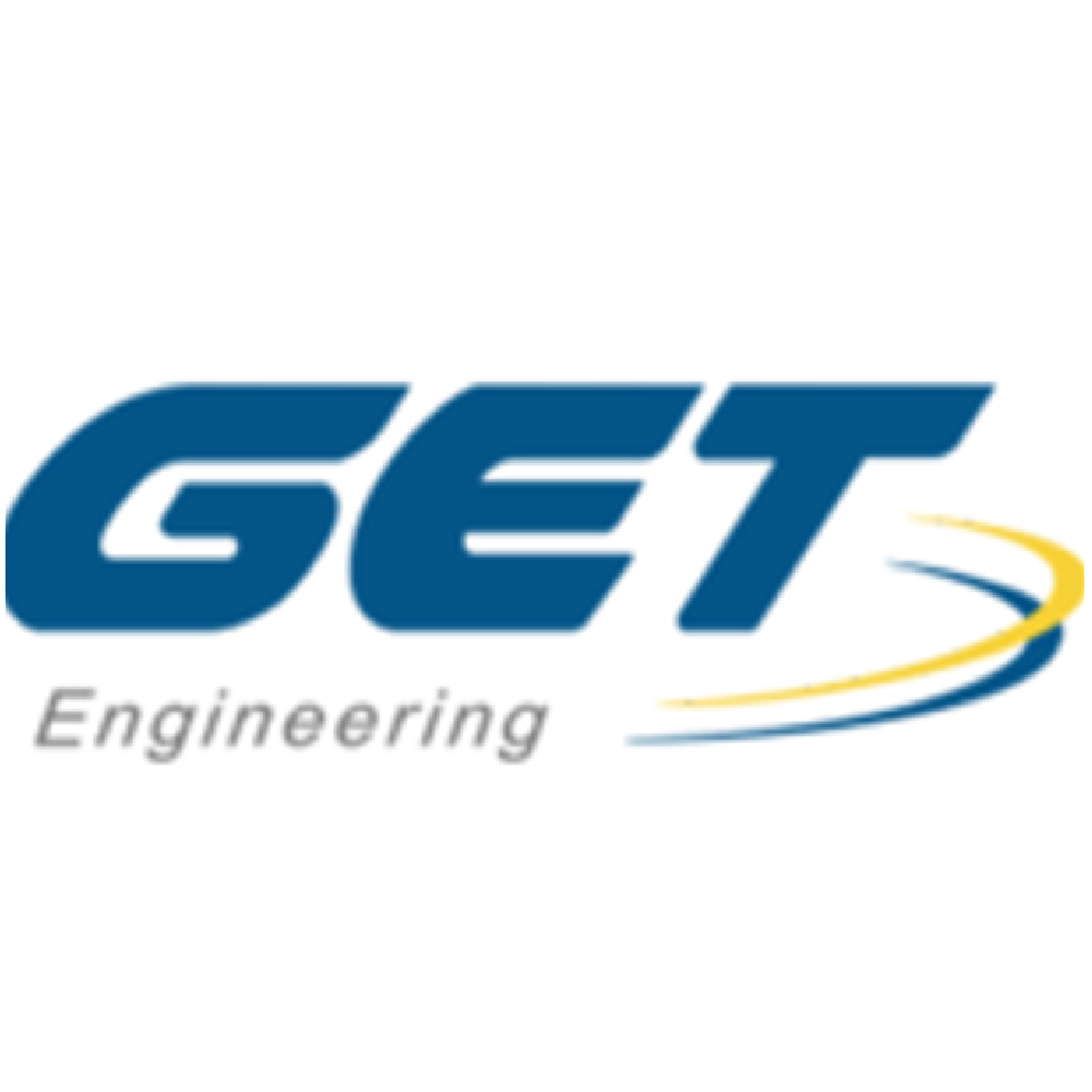 GET Engineering