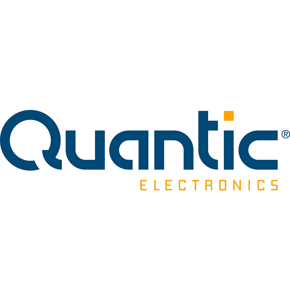 Quantic Electronics