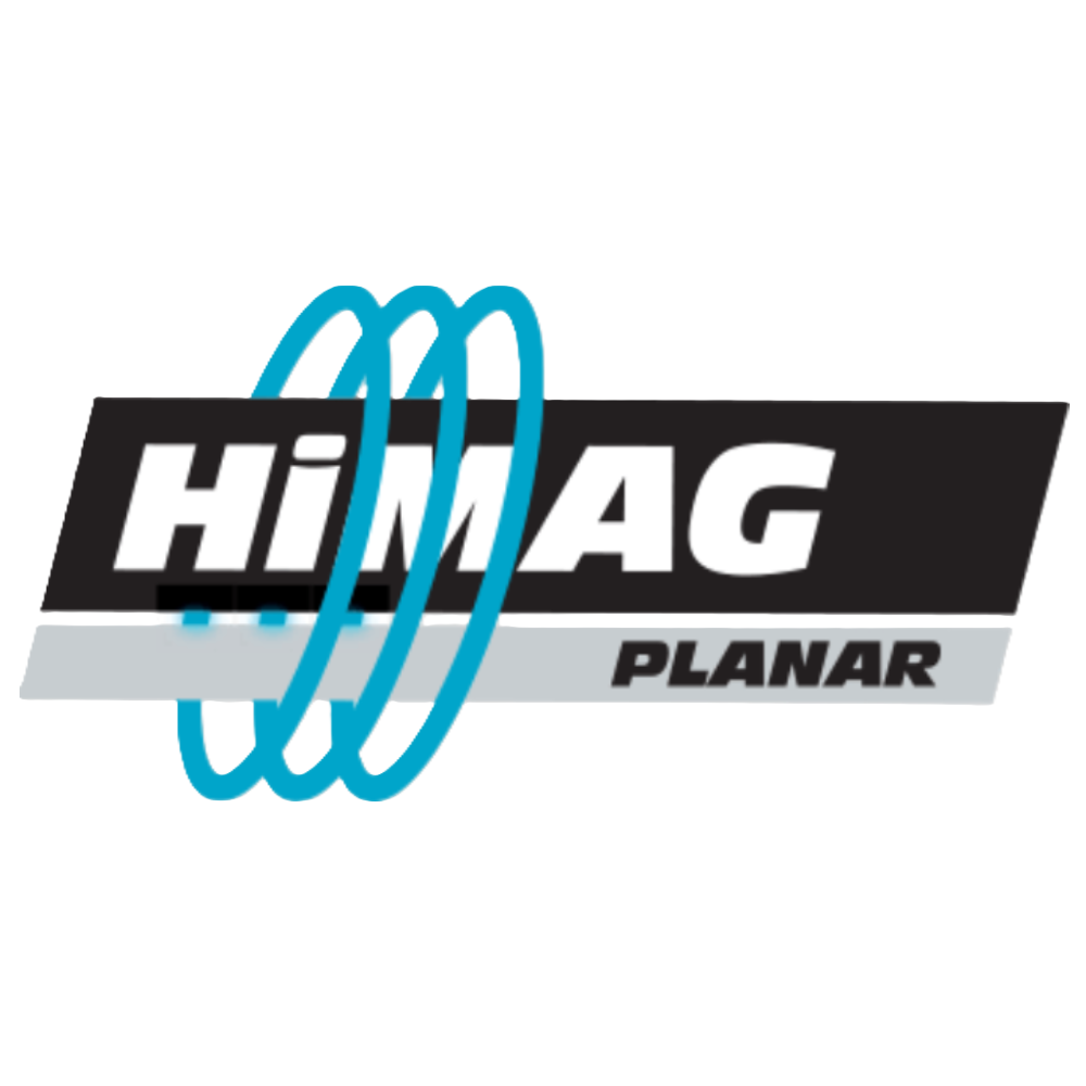 Himag