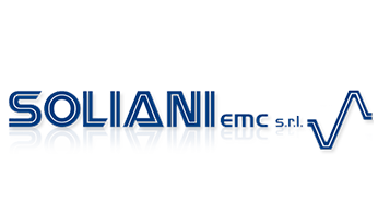 Soliani EMC