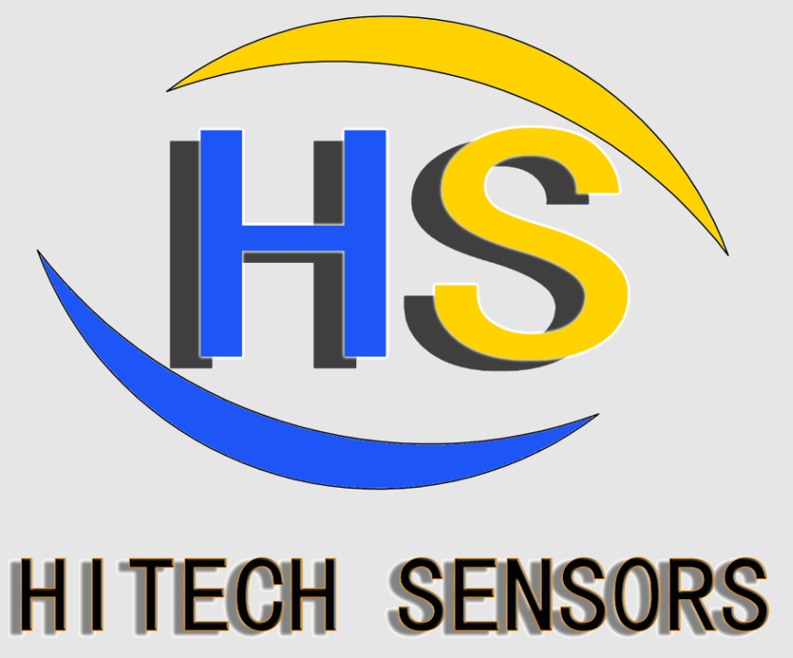 Hitech Sensors