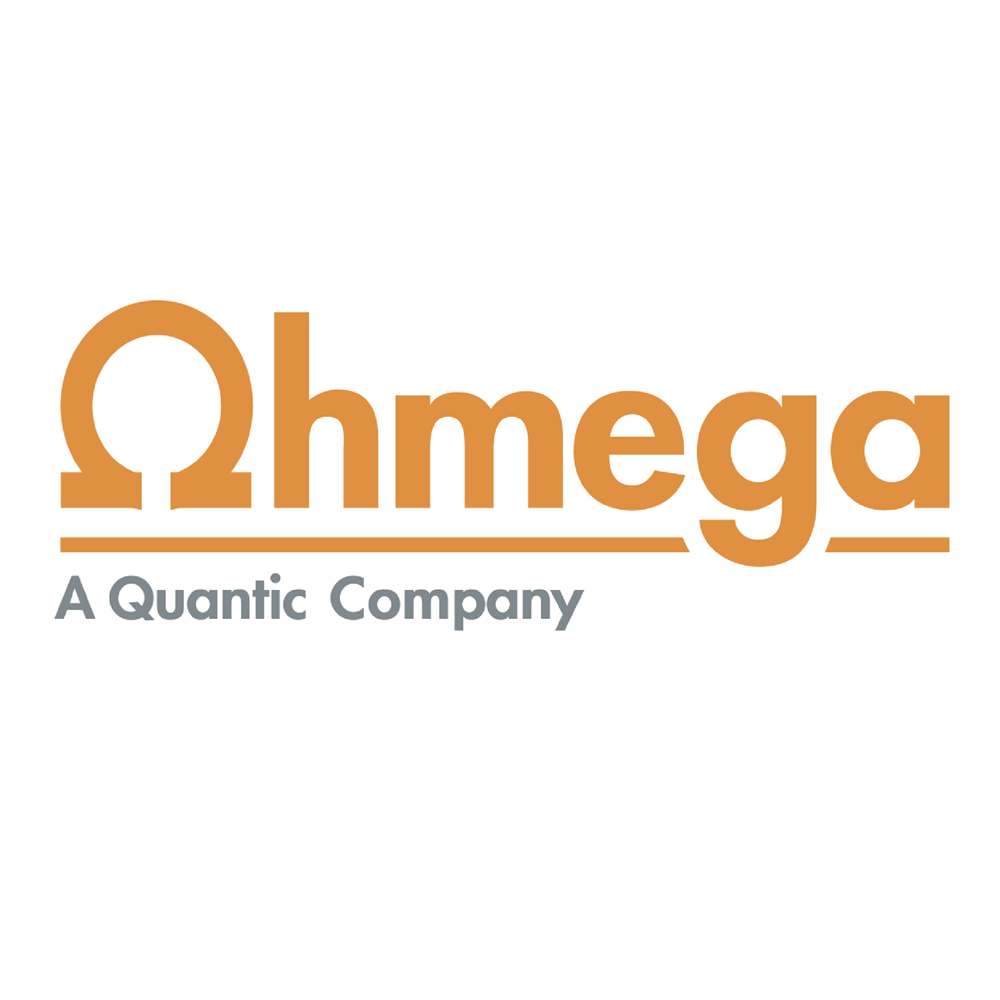 Ohmega Technologies