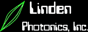 Linden Photonics