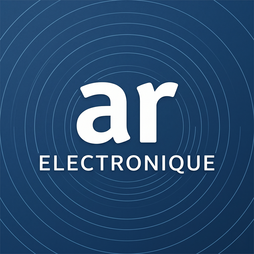 AR Electronique