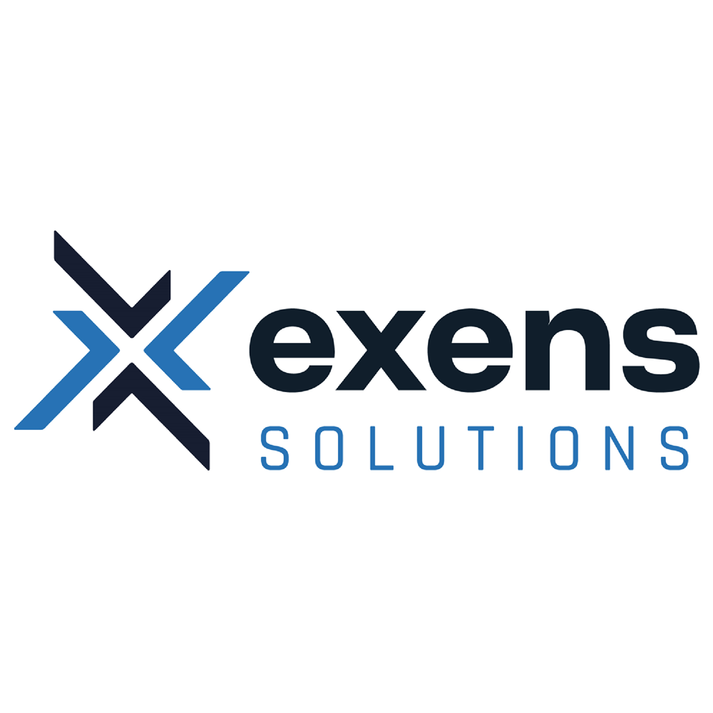 Exens Solutions