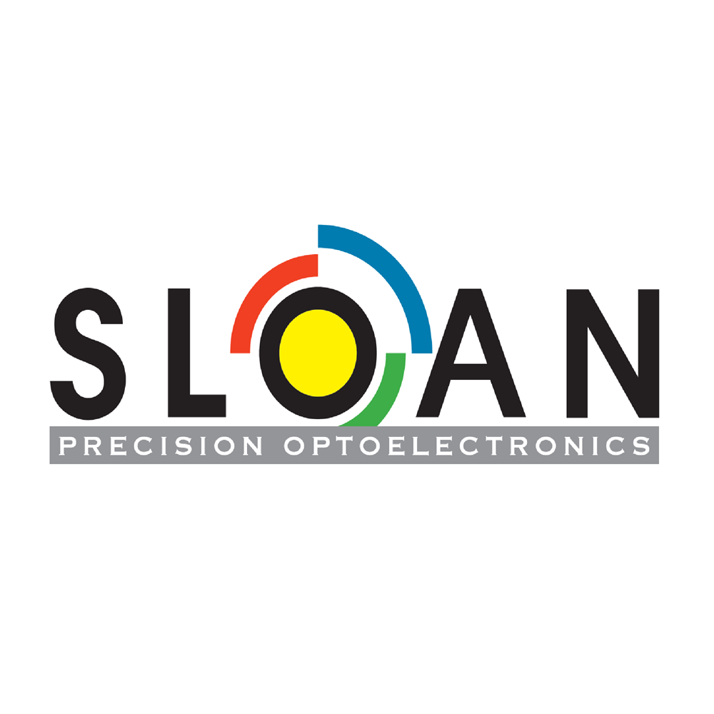 Sloan AG