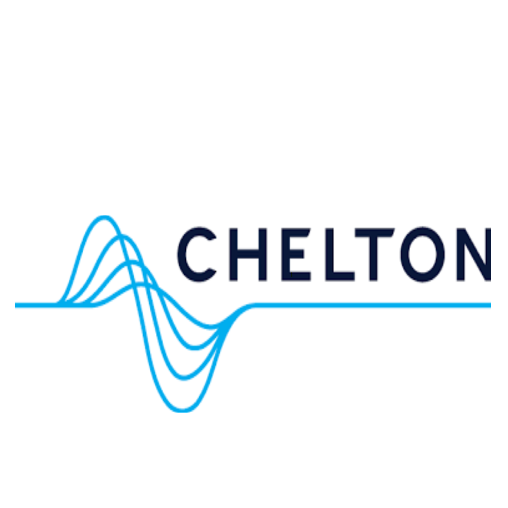 Chelton