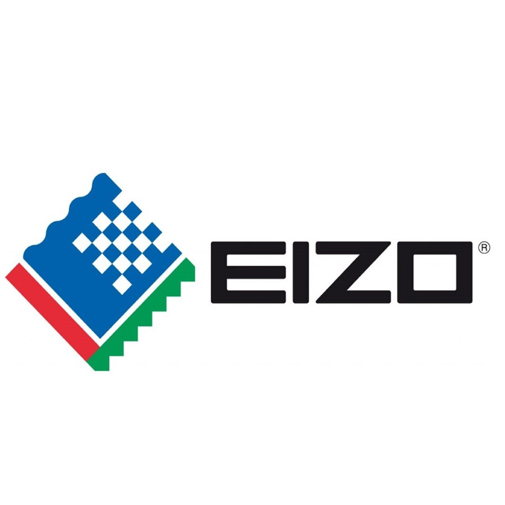 EIZO Rugged Solutions