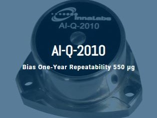 AI-Q-2010