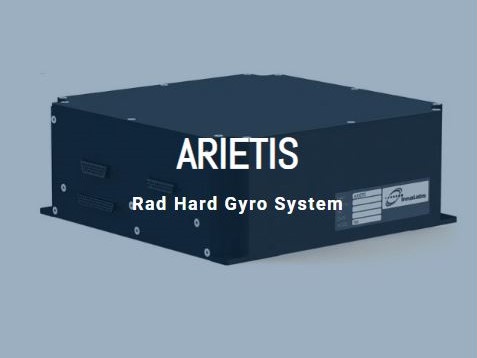 Arietis