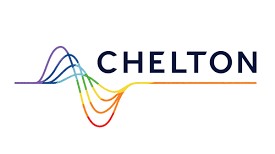 Chelton (Cobham Aerospace Connectivity)