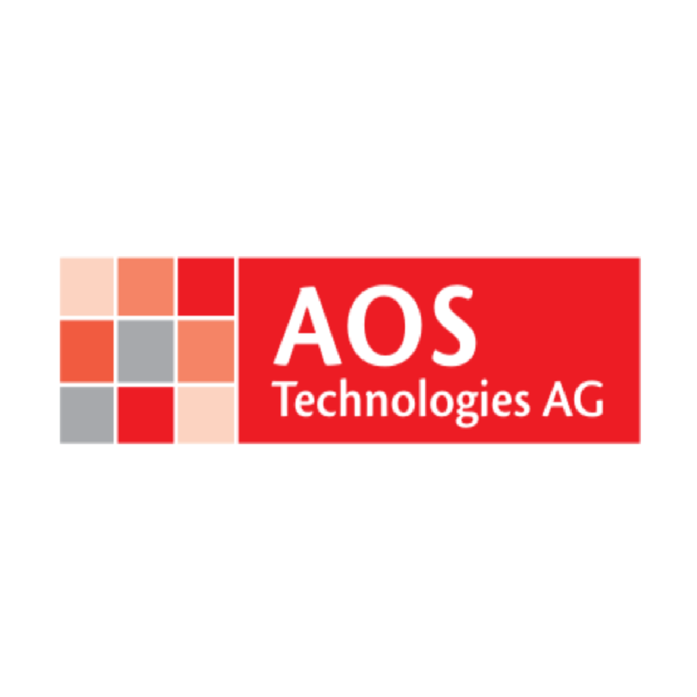 AOS Technologies AG