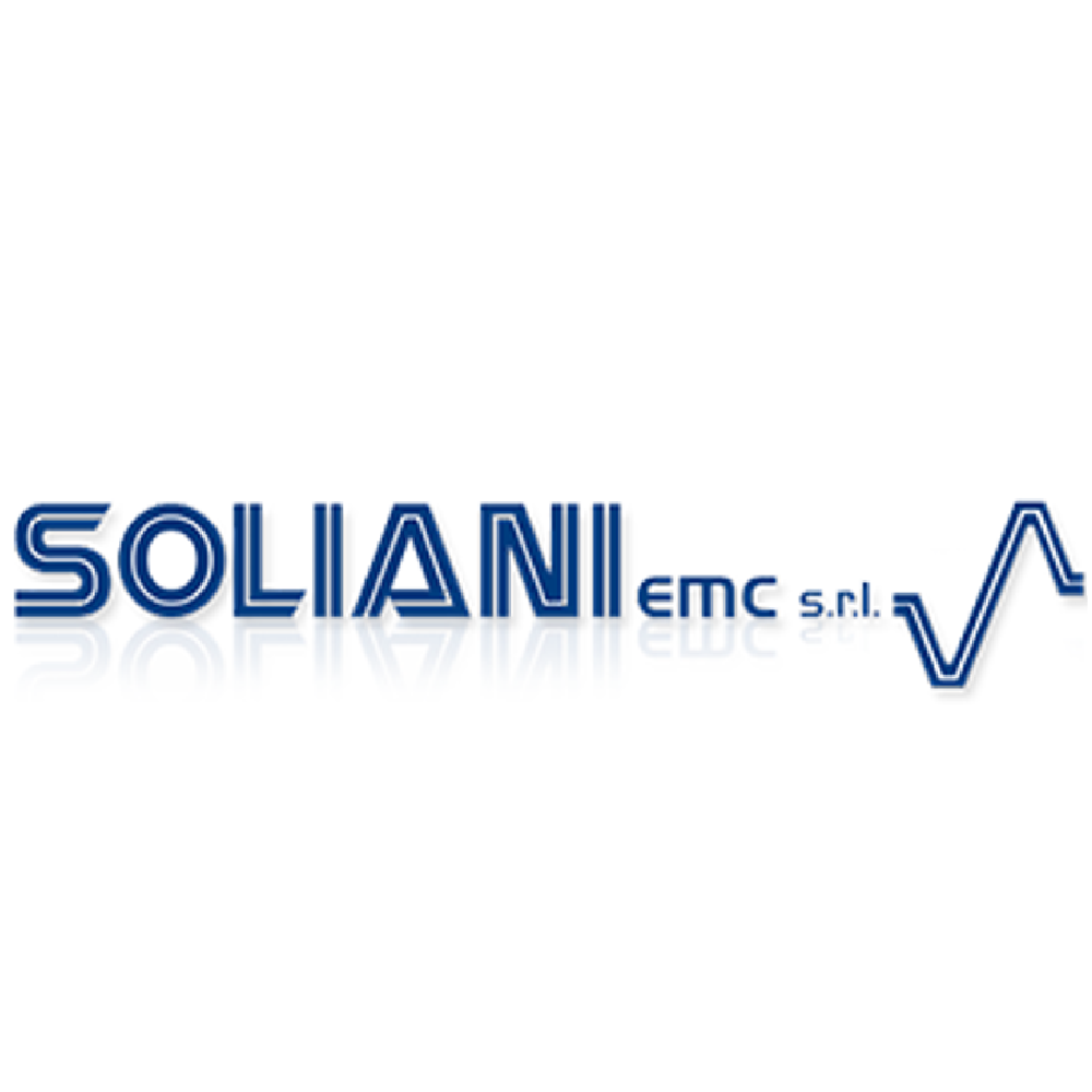 Soliani EMC