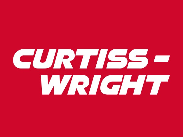 Curtiss Wright / ACRA Veri Toplama Sistemleri Eğitimi
