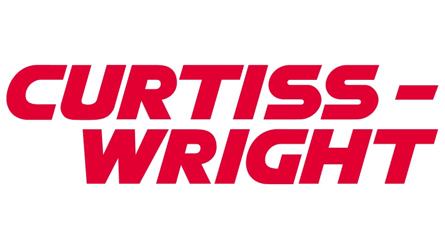 Curtiss - Wright