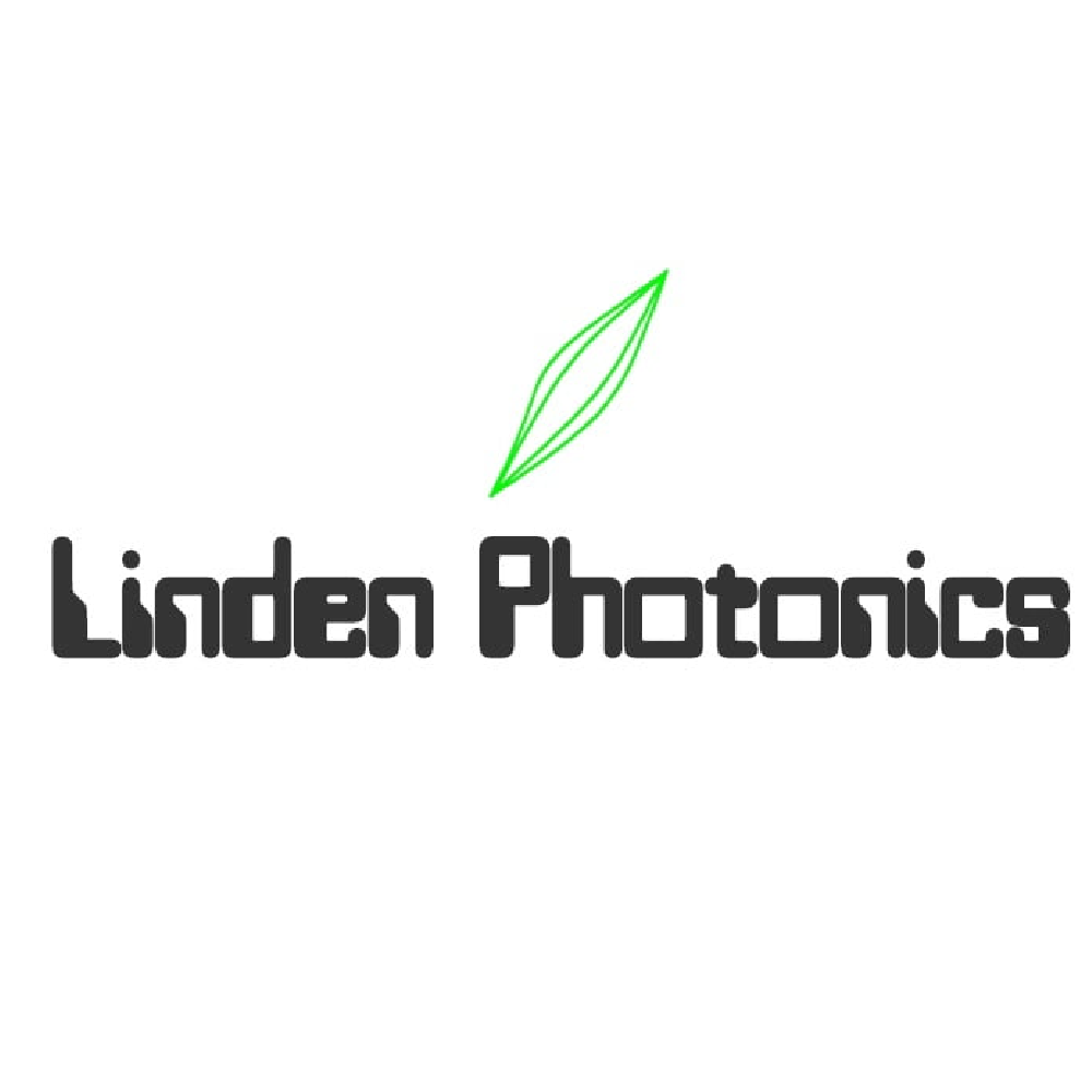 Linden Photonics